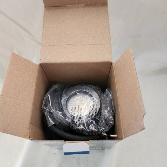 NIP Patriot Lighting Landscape Pond Light w/ Quick Clip Connector - Picture 4 of 10